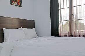 Capital O 92583 Raja Soeta Hostel Syariah