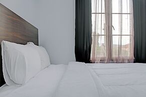 Capital O 92583 Raja Soeta Hostel Syariah