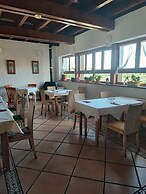 Posada Restaurante de Serrada