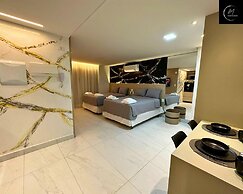 LM UNITY CABO BRANCO