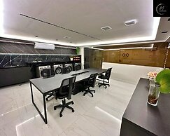 LM UNITY CABO BRANCO