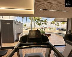 LM UNITY CABO BRANCO