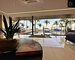 LM UNITY CABO BRANCO