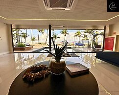 LM UNITY CABO BRANCO