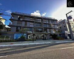 LM UNITY CABO BRANCO