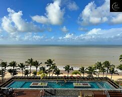 LM UNITY CABO BRANCO