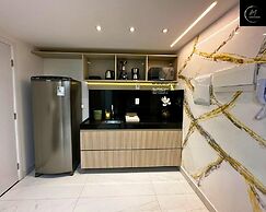 LM UNITY CABO BRANCO