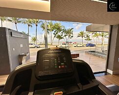 LM UNITY CABO BRANCO