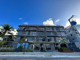 LM UNITY CABO BRANCO