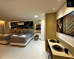 LM UNITY CABO BRANCO