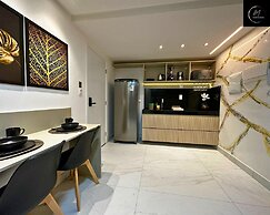 LM UNITY CABO BRANCO