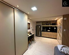 LM UNITY CABO BRANCO