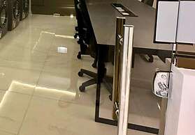 LM UNITY CABO BRANCO