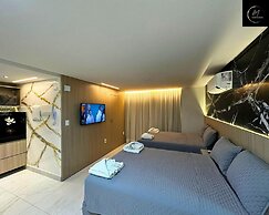 LM UNITY CABO BRANCO