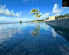 LM UNITY CABO BRANCO