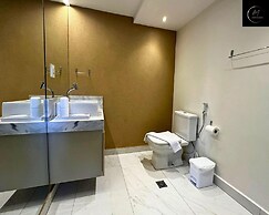 LM UNITY CABO BRANCO