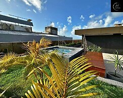 LM UNITY CABO BRANCO