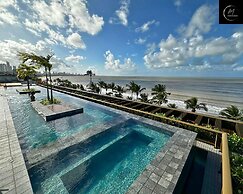 LM UNITY CABO BRANCO