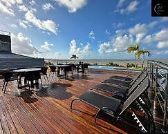 LM UNITY CABO BRANCO