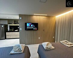 LM UNITY CABO BRANCO