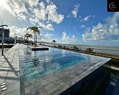 LM UNITY CABO BRANCO