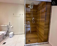 LM UNITY CABO BRANCO