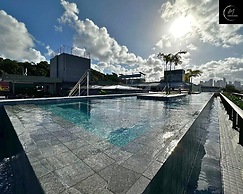 LM UNITY CABO BRANCO