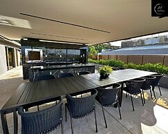 LM UNITY CABO BRANCO