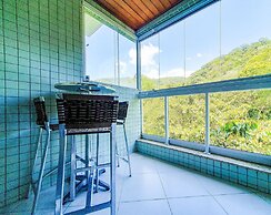 Residencial Ébano Marfim e Jequitibá