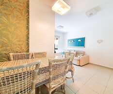 Residencial Ébano Marfim e Jequitibá