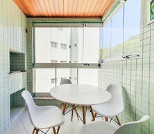 Residencial Ébano Marfim e Jequitibá