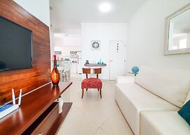Residencial Ébano Marfim e Jequitibá