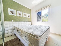 Residencial Ébano Marfim e Jequitibá