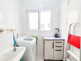 Residencial Ébano Marfim e Jequitibá