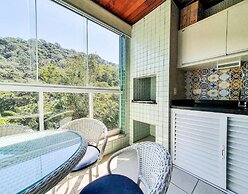 Residencial Ébano Marfim e Jequitibá