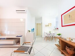 Residencial Ébano Marfim e Jequitibá