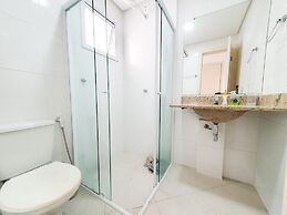 Residencial Ébano Marfim e Jequitibá