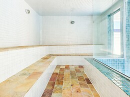 Residencial Ébano Marfim e Jequitibá