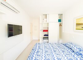 Residencial Ébano Marfim e Jequitibá