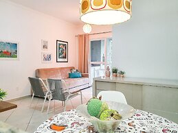 Residencial Ébano Marfim e Jequitibá