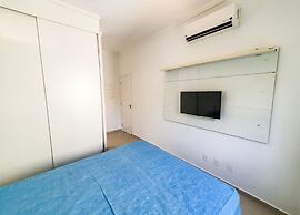 Residencial Ébano Marfim e Jequitibá