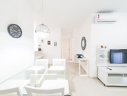 Residencial Ébano Marfim e Jequitibá