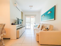 Residencial Ébano Marfim e Jequitibá