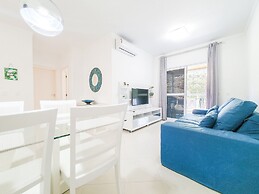 Residencial Ébano Marfim e Jequitibá