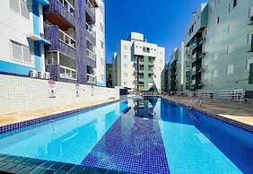 Residencial Ébano Marfim e Jequitibá