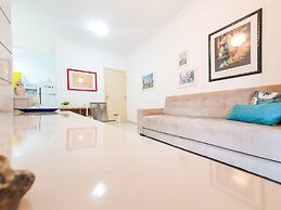 Residencial Ébano Marfim e Jequitibá