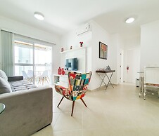 Residencial Ébano Marfim e Jequitibá