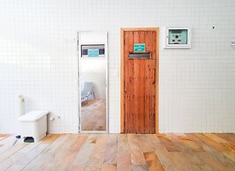 Residencial Ébano Marfim e Jequitibá