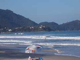 Residencial Ébano Marfim e Jequitibá