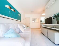 Residencial Ébano Marfim e Jequitibá